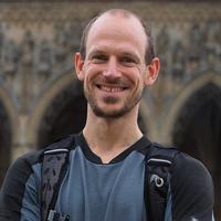 Отзыв от Семён - виза ДТВ