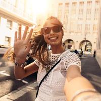 Отзыв от Валерия - Виза Destination Thailand